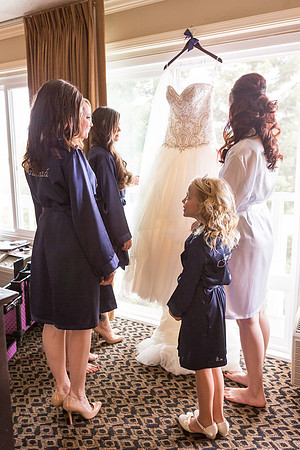 Wedding-035