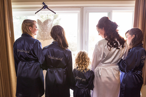 Wedding-036
