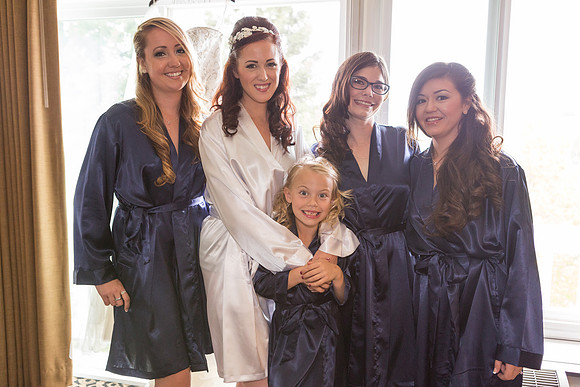 Wedding-038