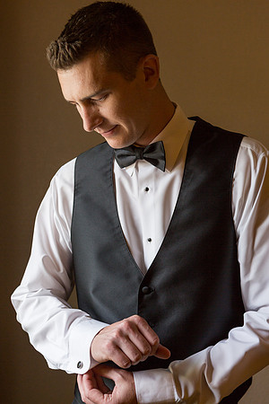 Wedding-039