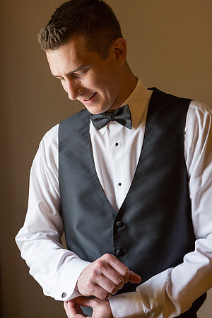 Wedding-040