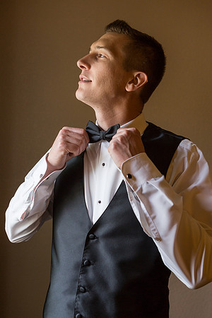 Wedding-041