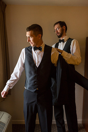 Wedding-042