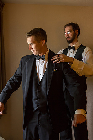 Wedding-043