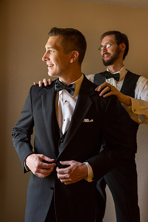 Wedding-044