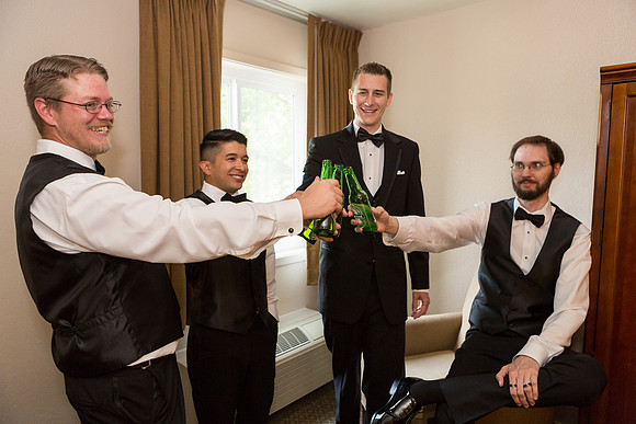 Wedding-045