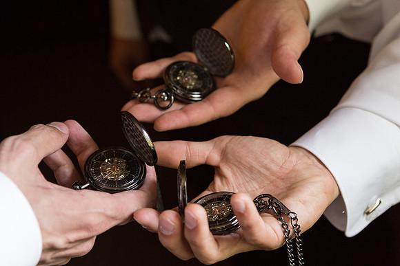 Wedding-046