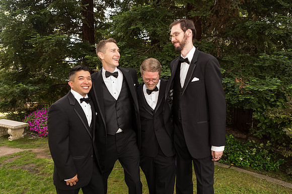 Wedding-047
