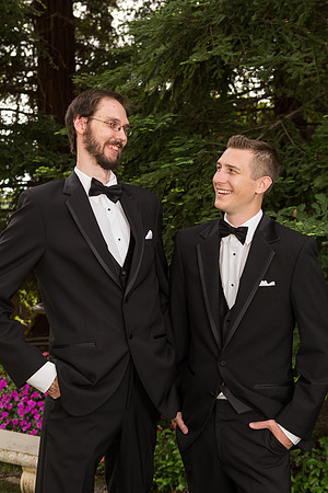 Wedding-048