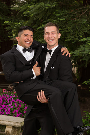 Wedding-049