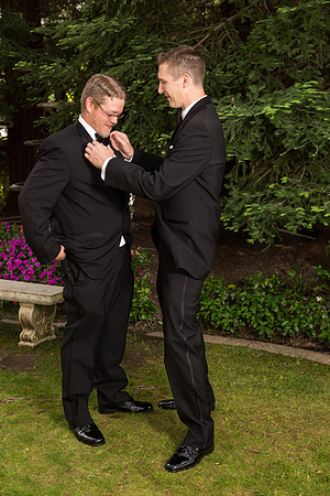 Wedding-050
