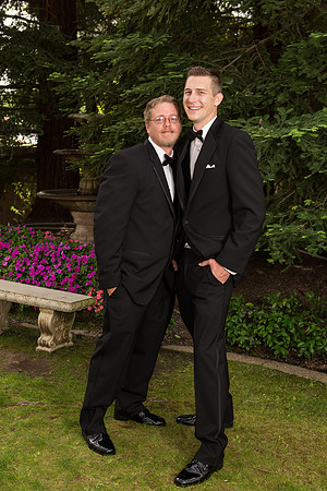 Wedding-051