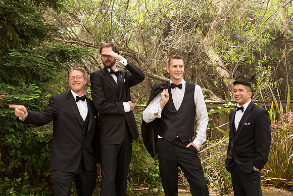 Wedding-052