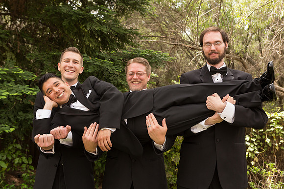 Wedding-053