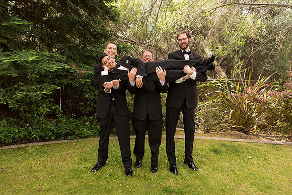 Wedding-054
