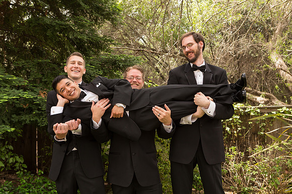 Wedding-055