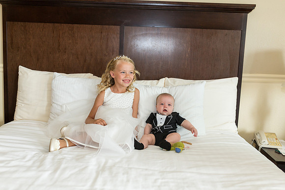 Wedding-056