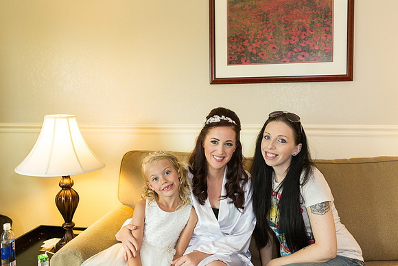 Wedding-059