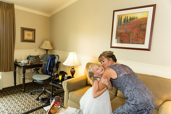 Wedding-060