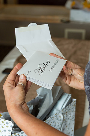 Wedding-067