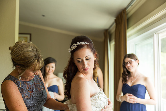 Wedding-080