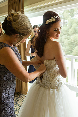 Wedding-081