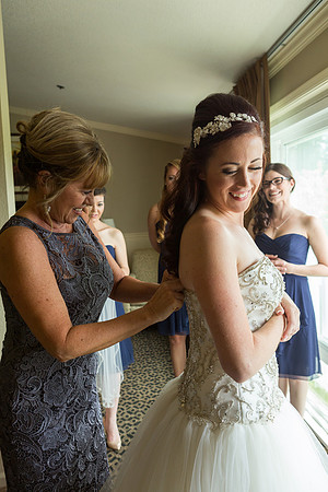 Wedding-082