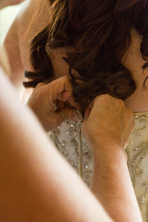 Wedding-083