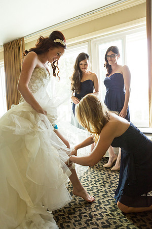 Wedding-085