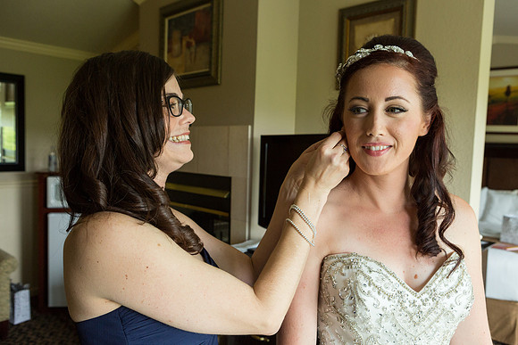 Wedding-087