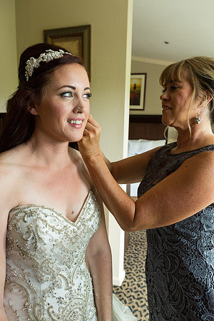 Wedding-090