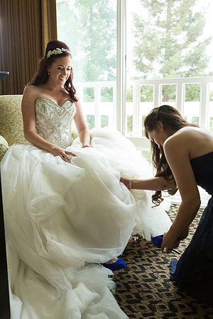 Wedding-092