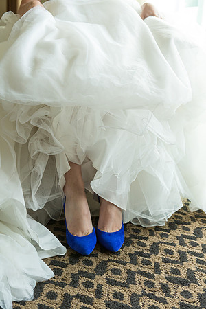 Wedding-094
