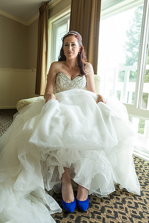 Wedding-095