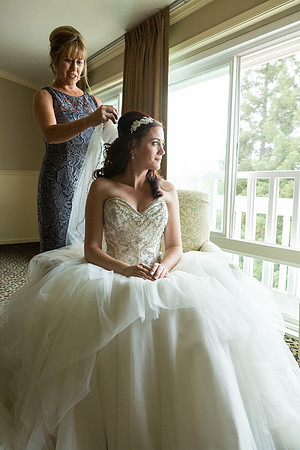 Wedding-096