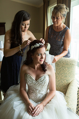 Wedding-098