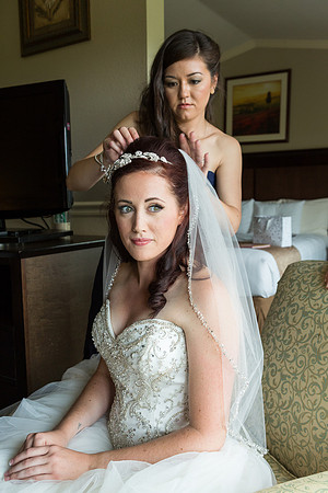 Wedding-099