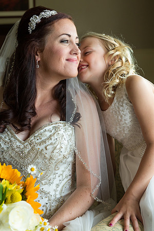 Wedding-101