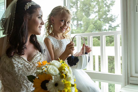 Wedding-102
