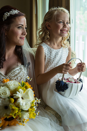 Wedding-103