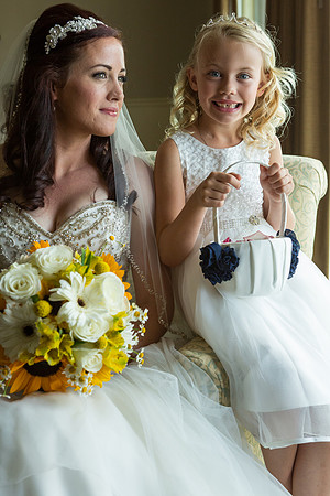 Wedding-104