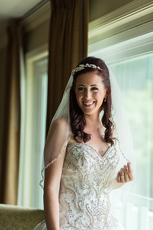 Wedding-105