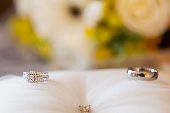 Wedding-106