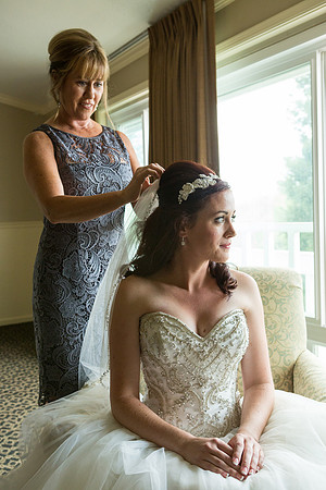 Wedding-097