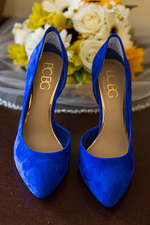 Wedding-108