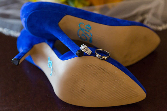 Wedding-109