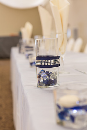 Wedding-111