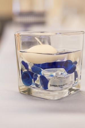 Wedding-112