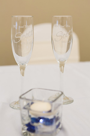 Wedding-114