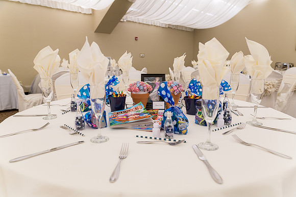 Wedding-115